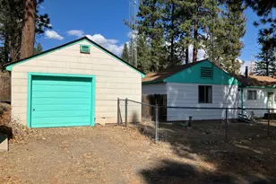 16 W Spruce Ave, Portola, CA 96122 - Photo 5