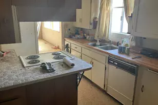 16 W Spruce Ave, Portola, CA 96122 - Photo 13