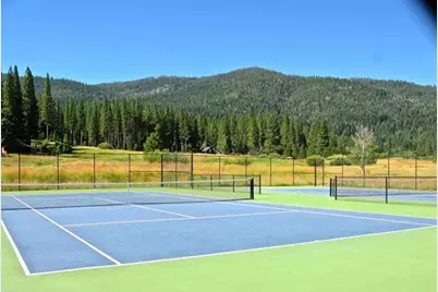 119 Saddle Ridge Road, Clio, CA 96106 - Photo 13