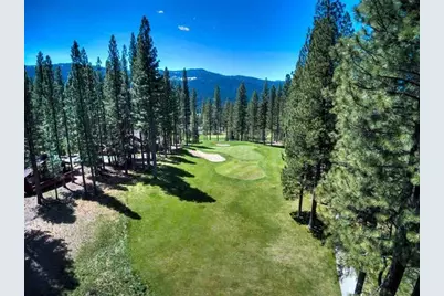 119 Saddle Ridge Road, Clio, CA 96106 - Photo 9