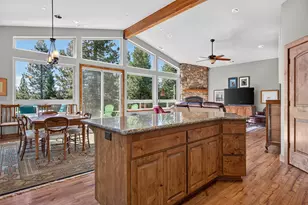 312 Top of the W Dr, Lake Almanor, CA 96020 - Photo 15