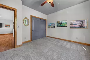 312 Top of the W Dr, Lake Almanor, CA 96020 - Photo 33