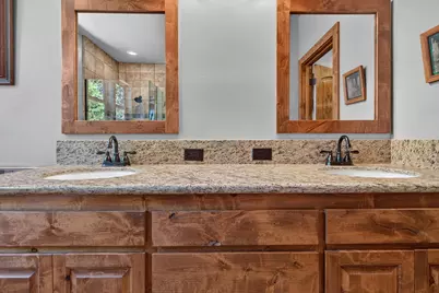 312 Top Of The West Drive #2, Lake Almanor, CA 96020 - Photo 21
