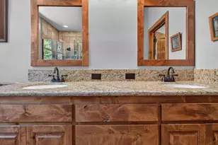 312 Top of the W Dr, Lake Almanor, CA 96020 - Photo 21
