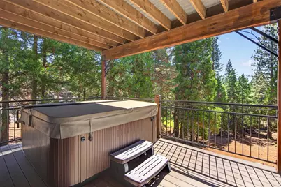 312 Top Of The West Drive #2, Lake Almanor, CA 96020 - Photo 39