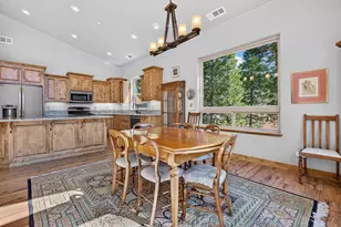 312 Top of the W Dr, Lake Almanor, CA 96020 - Photo 11