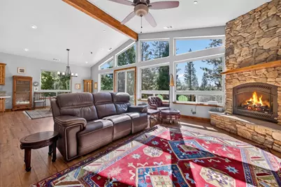 312 Top Of The West Drive #2, Lake Almanor, CA 96020 - Photo 7