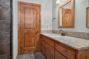 312 Top of the W Dr, Lake Almanor, CA 96020 - Photo 25