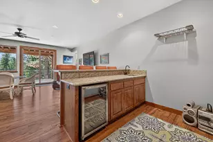 312 Top of the W Dr, Lake Almanor, CA 96020 - Photo 29