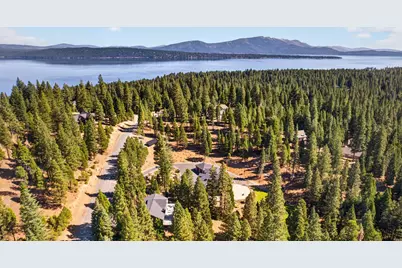 312 Top Of The West Drive #2, Lake Almanor, CA 96020 - Photo 45