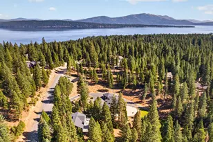312 Top of the W Dr, Lake Almanor, CA 96020 - Photo 45