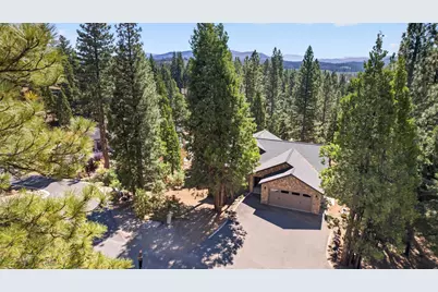 312 Top Of The West Drive #2, Lake Almanor, CA 96020 - Photo 43