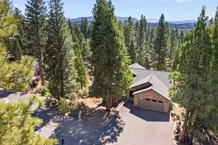 312 Top of the W Dr, Lake Almanor, CA 96020 - Photo 43