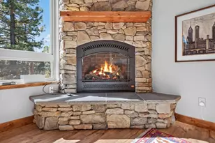 312 Top of the W Dr, Lake Almanor, CA 96020 - Photo 9