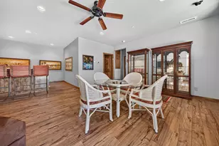 312 Top of the W Dr, Lake Almanor, CA 96020 - Photo 27