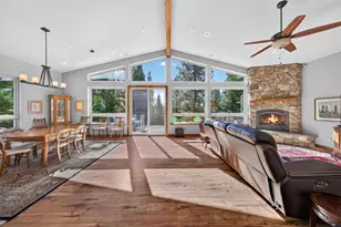312 Top of the W Dr, Lake Almanor, CA 96020 - Photo 5