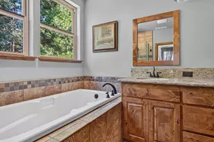 312 Top of the W Dr, Lake Almanor, CA 96020 - Photo 19