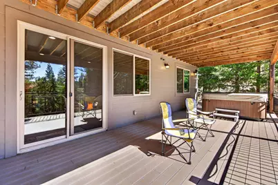 312 Top Of The West Drive #2, Lake Almanor, CA 96020 - Photo 37