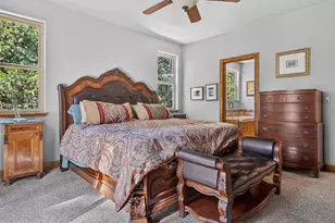 312 Top of the W Dr, Lake Almanor, CA 96020 - Photo 17