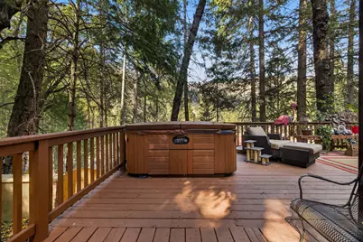 8 Riverview Lane, Twain, CA 95984 - Photo 37
