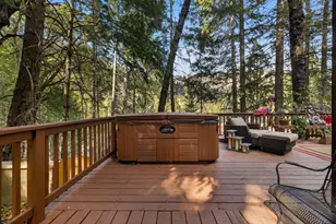 8 Riverview Ln, Twain, CA 95984 - Photo 37