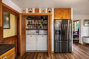 8 Riverview Ln, Twain, CA 95984 - Photo 13