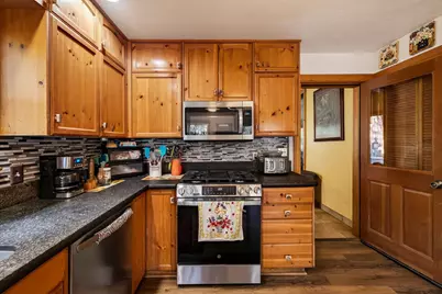 8 Riverview Lane, Twain, CA 95984 - Photo 11