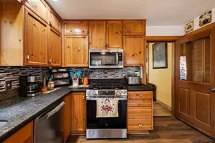 8 Riverview Ln, Twain, CA 95984 - Photo 11