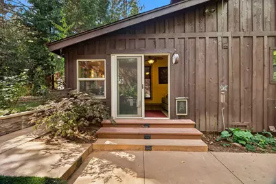 8 Riverview Lane, Twain, CA 95984 - Photo 33