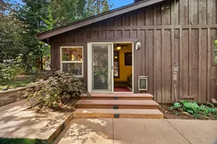 8 Riverview Ln, Twain, CA 95984 - Photo 33