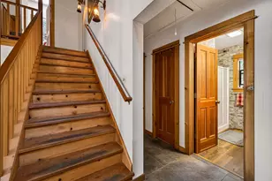 8 Riverview Ln, Twain, CA 95984 - Photo 9