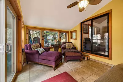 8 Riverview Lane, Twain, CA 95984 - Photo 21