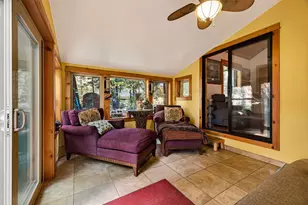 8 Riverview Ln, Twain, CA 95984 - Photo 21
