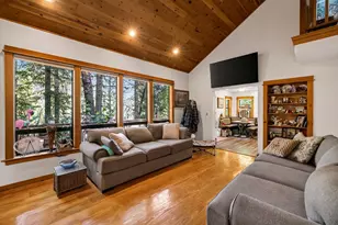 8 Riverview Ln, Twain, CA 95984 - Photo 3
