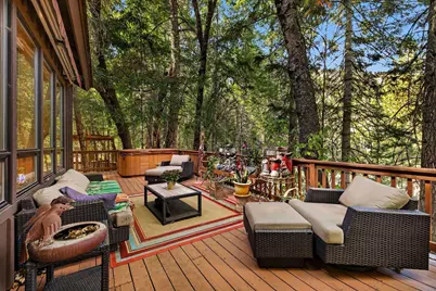 8 Riverview Lane, Twain, CA 95984 - Photo 35