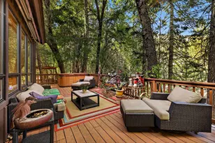 8 Riverview Ln, Twain, CA 95984 - Photo 35