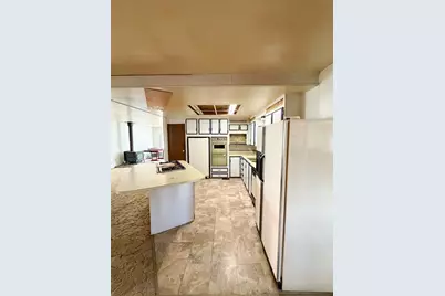 241 Ladera Lane, Delleker, CA 96122 - Photo 21
