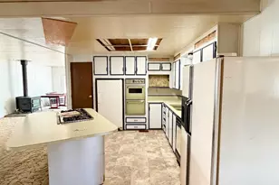 241 Ladera Ln, Delleker, CA 96122 - Photo 21