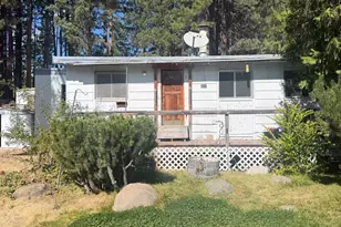 241 Ladera Ln, Delleker, CA 96122 - Photo 1
