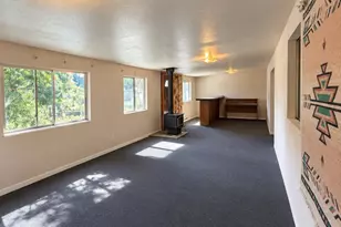 241 Ladera Ln, Delleker, CA 96122 - Photo 23
