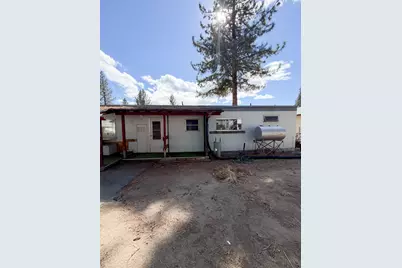 241 Ladera Lane, Delleker, CA 96122 - Photo 11