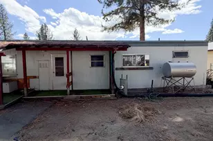 241 Ladera Ln, Delleker, CA 96122 - Photo 11