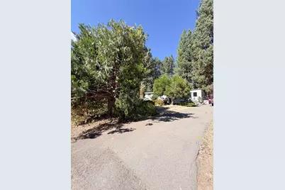 241 Ladera Lane, Delleker, CA 96122 - Photo 3