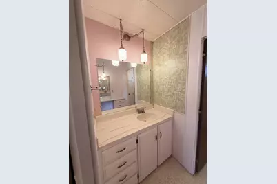 241 Ladera Lane, Delleker, CA 96122 - Photo 19