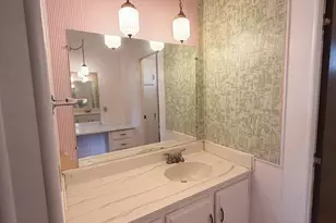241 Ladera Ln, Delleker, CA 96122 - Photo 19