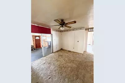241 Ladera Lane, Delleker, CA 96122 - Photo 15