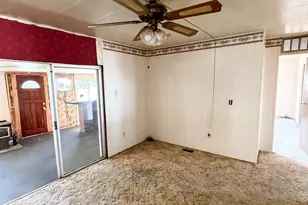 241 Ladera Ln, Delleker, CA 96122 - Photo 15