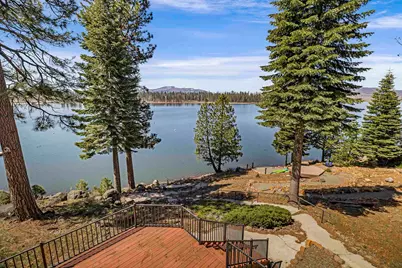 107 Kokanee Trail, Chester, CA 96020 - Photo 7
