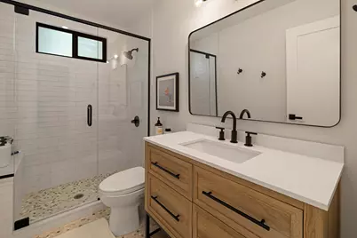 107 Kokanee Trail, Chester, CA 96020 - Photo 21