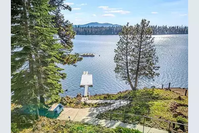 107 Kokanee Trail, Chester, CA 96020 - Photo 9